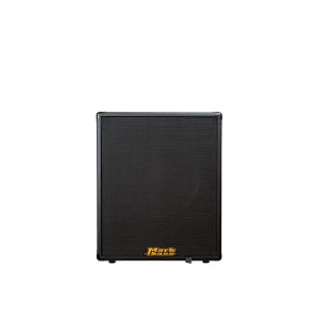 Mark Bass CMB 151 Black Line